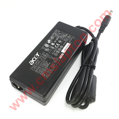 Adaptor Acer 19V 4.74A (Pin)